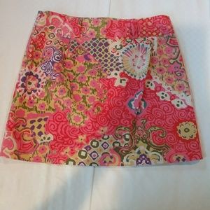 Cute Skirt 30 W